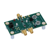 Op Amp Evaluation Boards - 296-LMH32401RGTEVM-ND - DigiKey