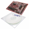 Evaluation and Demonstration Boards and Kits - 1016-1739-ND - DigiKey