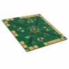 Op Amp Evaluation Boards - ADA4932-2YCP-EBZ-ND - DigiKey