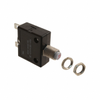 Circuit Breakers - PB1049-ND - DigiKey