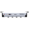 Ionizing Air Bar -- KE-36X - Image