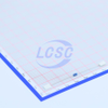 Diodes >> Diacs Trigger Diode - DB3 - LCSC Electronics Technology (HK) Limited
