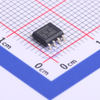 Communication Interface Chip/UART/485/232 >> CAN ICs -- PCA82C251T/YM,118 - Image