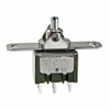 Rocker Switches - M2028TNW01-ND - DigiKey