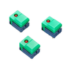 Pushbutton Switches - 1528-5518-ND - DigiKey