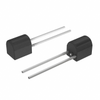 Sensors, Transducers - Temperature Sensors - Analog and Digital Output -- OH10/62,116 - Image