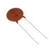 Capacitors - Ceramic Capacitors - 561R10TCCT22 - Shenzhen Shengyu Electronics Technology Limited