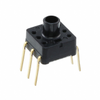 Sensors, Transducers - Pressure Sensors, Transducers - ADP5150 - Shenzhen Shengyu Electronics Technology Limited