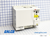 ABBI HVAC Drives - ACS320-03U-31A0-4 - Galco Industrial Electronics