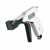 Wire Tie Guns and Accessories -- 1774470000-ND
