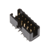 Headers, Male Pins - 17-1-2373376-2-ND - DigiKey