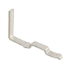 Blade Type Power Connector Contacts - A104365-ND - DigiKey