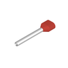 Multi Purpose - 1428500000-ND - DigiKey