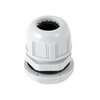 Heavy Duty Connector Accessories - 0936000420-ND - DigiKey