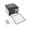 Process, Temperature -- 236-E5AC-TCC4A5M-000-ND - Image
