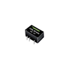 DC DC Converters - 3182-0.5T8A_0505S3UP-ND - DigiKey