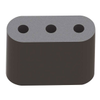 Spacers, Standoffs - RPC2201-ND - DigiKey