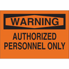 Labels, Stickers, Decals - Preprinted - 2267-84191-ND - DigiKey