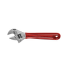 Wrenches - D507-6-ND - DigiKey