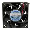 DC Brushless Fans (BLDC) - Q1076-ND - DigiKey