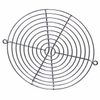 Finger Guard - 381-3077-ND - DigiKey