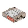 RF Amplifiers - 5328-FMAM7012-ND - DigiKey