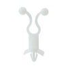 Cable Supports and Fasteners - RPC5263-ND - DigiKey