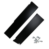 Rack Components - 298-19129-ND - DigiKey