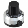 Scale Dials - 987-1658-ND - DigiKey