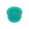 Circuit Protection Accessories - 5346-868-953-ND - DigiKey