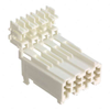 Free Hanging, Panel Mount - A118226-ND - DigiKey
