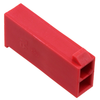 Rectangular Connector Housings - A108024-ND - DigiKey