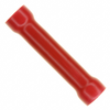 Wire Splice Connectors - A27462-ND - DigiKey