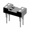 IC Sockets - 116-87-304-41-006101-ND - DigiKey