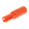 Rectangular Connector Accessories - A142572-ND - DigiKey