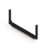 Edgeboard Connectors - 151-396-090-558-858-ND - DigiKey