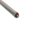 Multiple Conductor Cables - M39074SL005-ND - DigiKey