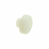 Machine Screw - RPC8135-ND - DigiKey