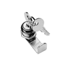 Rack Accessories - 1441-1295-ND - DigiKey