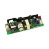 AC DC Converters - 285-VS50E-15-ND - DigiKey