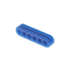 Rectangular Connector Accessories - 17-2321922-6-ND - DigiKey
