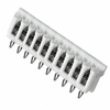 Board In, Direct Wire to Board - 455-1090-ND - DigiKey