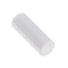 Board Spacers, Standoffs - 912-675-ND - DigiKey