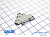 WAGO Spring Clamp - 280-562 - Galco Industrial Electronics