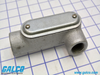 COHI Bodies - LL27CG - Galco Industrial Electronics