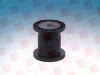 Photoelectric - 88322328 - Radwell International