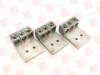 Lug/Connector - 12279462 - Radwell International