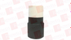 Plug/Receptacle - 7611472 - Radwell International