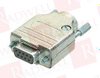 Connector/Terminal/Pin - 48594207 - Radwell International