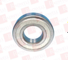 Bearing - 32673691 - Radwell International